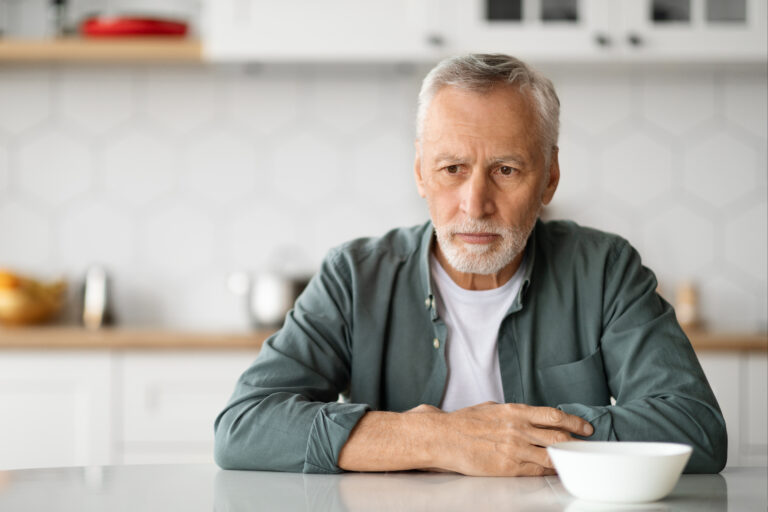 Understanding Criminal Harassment in Massachusetts