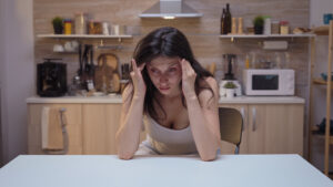 Modifying Child Custody, Child Support, or Alimony in Massachusetts