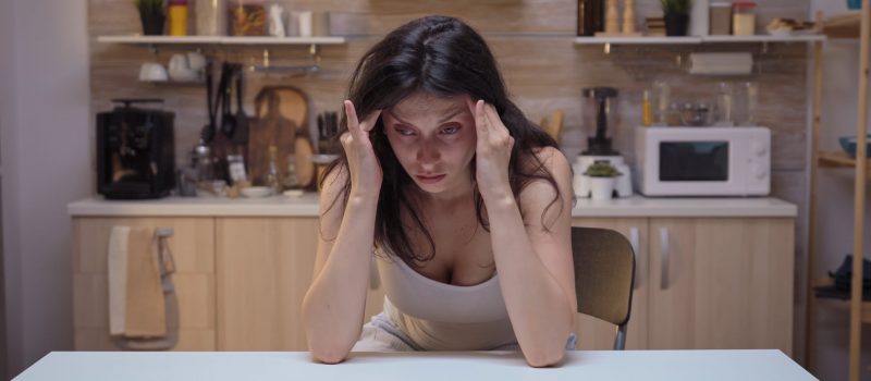 Modifying Child Custody, Child Support, or Alimony in Massachusetts
