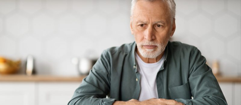 Understanding Criminal Harassment in Massachusetts
